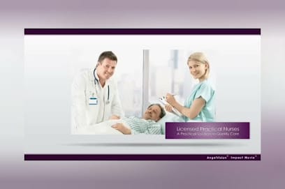 SHREE AISHWARYAM HOME CARE business photograph