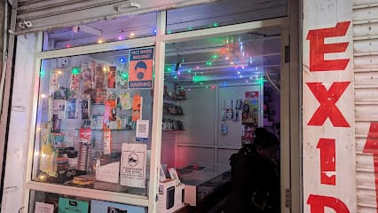 Shree Ganesh Mobile Sell and Repairing business photograph