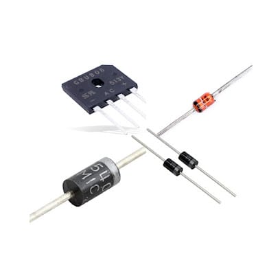 Debnath Electronic business photograph