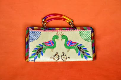 Theme Weddings business photograph