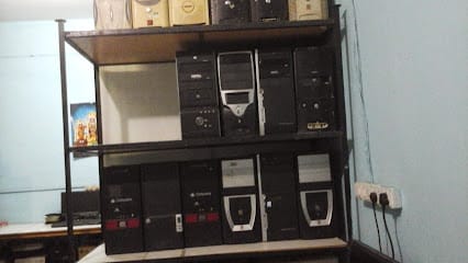 S.K. Techno Services business photograph