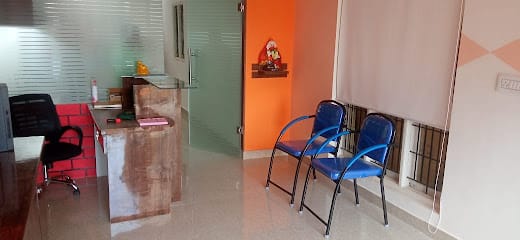 Vijaya IT Solutions business photograph