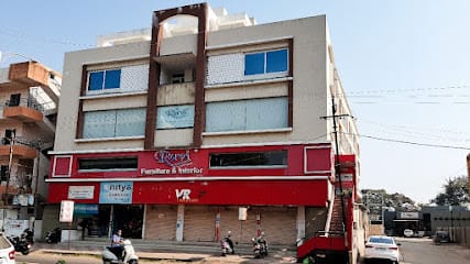 Ravi Furniture and Interior - Best Furniture and Interior Shop | Interior Shop | Furniture Shop in Anand business photograph