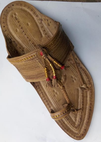 WORLD FOOTWEAR business photograph