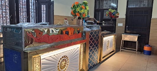 Shubbh Caterers & Event Planners Patiala business photograph