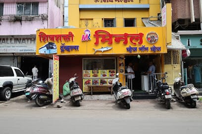 Minal khanawal business photograph