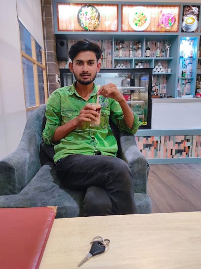 Panghat chittar business photograph