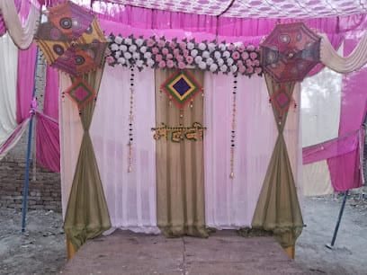 SINGH BROTHER'S EVENT business photograph