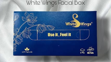 Hans India Solutions business photograph