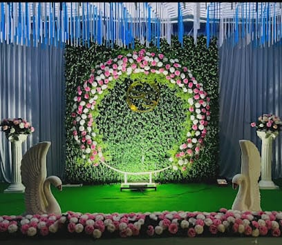 PS event management hassan business photograph