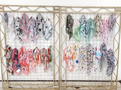 HM International | Digital Printing on all fabrics| sublimation printing | heat transfer printing | fabric printing | Delhi business photograph