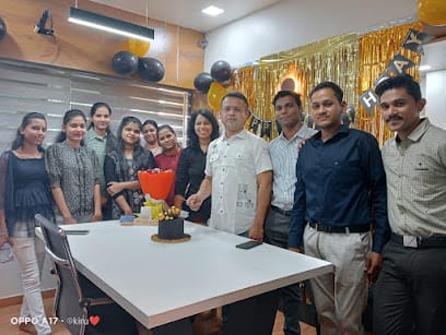 Hospital Staff Services business photograph