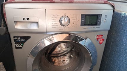 Pro Home Fix care business photograph