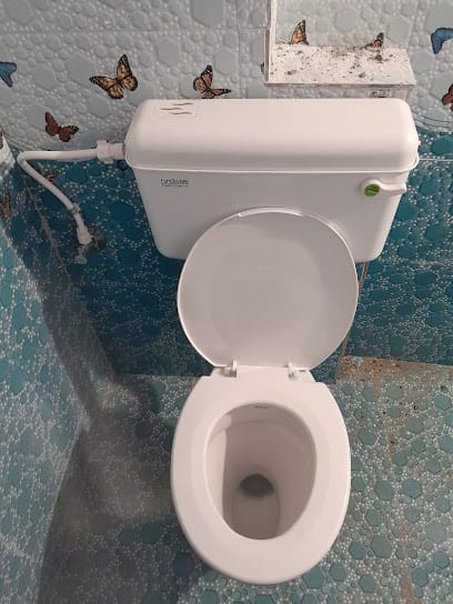 Plumbing Contractor & All Maintenance In Plumbing Works Shubham Patil. Khanapura & Belagavi & Goa business photograph