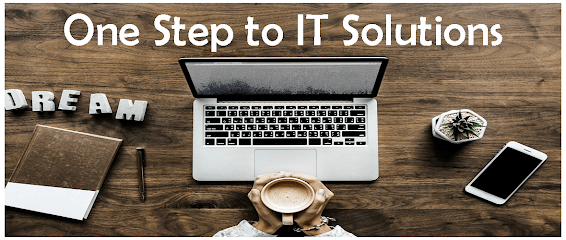 BeyTech IT Solution and Services Pvt. Ltd. business photograph