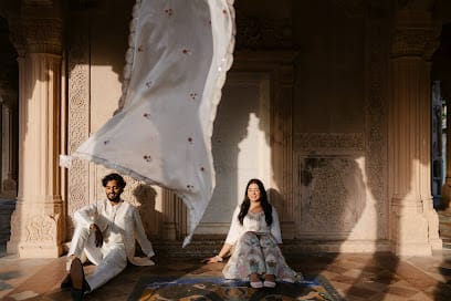 Shaandaar Events - Best Wedding Planners In Gurugram business photograph