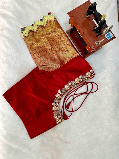 TWINS BOUTIQUE business photograph