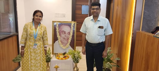 Jaymala Memorial Hospital business photograph