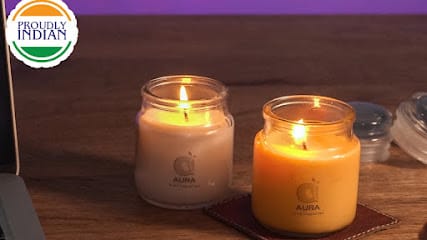 AARAV HOME DECOR business photograph