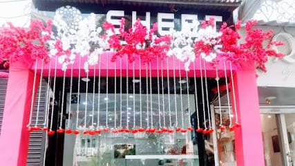 Sheet Jewellers (शीत ज्वेलर्स) business photograph