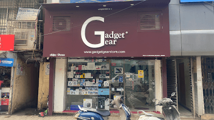 GadgetGear Mobile Phones & Premium Accessories business photograph