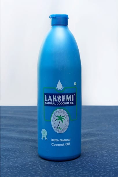 Panniyankara Oil Mills business photograph