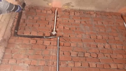 Rajinderarefrigeration & Airconditioners business photograph