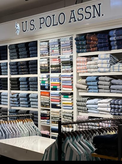 SUNIL TEXTILES business photograph