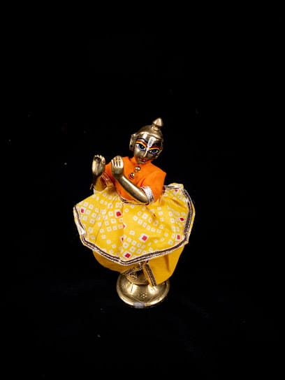 Narayanam store business photograph