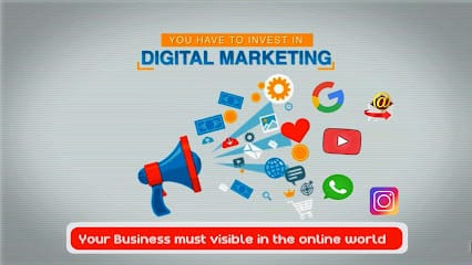 SYSPOLY MOBILE ANDROID IOS APP COMPANY business photograph