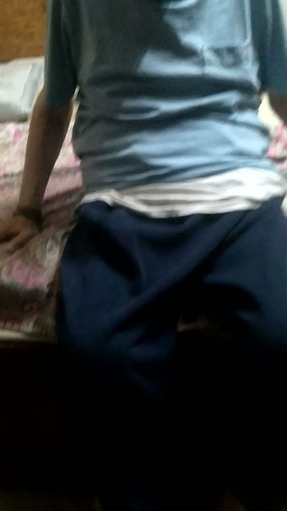 Alok Health Care Service business photograph