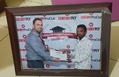 Star Carpenter Pune business photograph