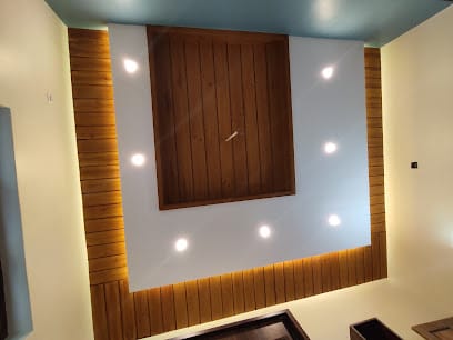 DILEEP ELECTRICAL AND PLUMBING SOLUTIONS business photograph