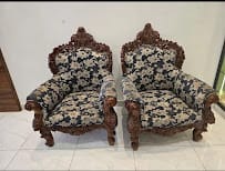 King's Furniture - Old Furniture Buyers in Bangalore | Used Second Hand Furniture Buyers business photograph