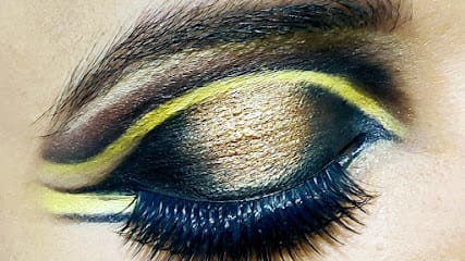 ZD UNISEX SALON business photograph