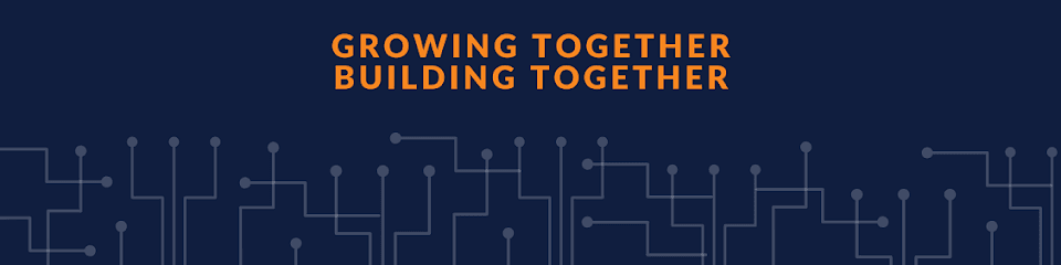 Sysware Infotech Private Limited business photograph