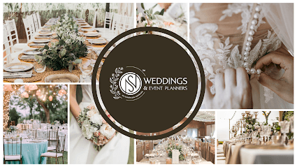 SN Weddings and Event Planners business photograph