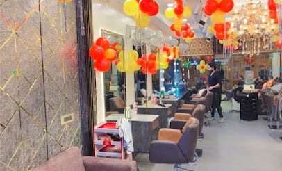 Feel Fresh business photograph