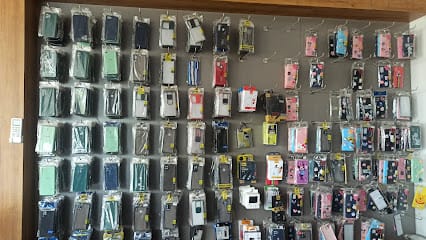 GOGRAJ ELECTRONICS AND MOBILE business photograph