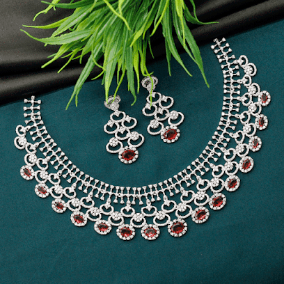 Fusion Arts business photograph