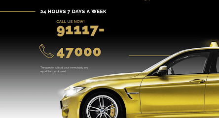 Taxi in Indore Taxi service in indore business photograph