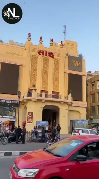 Eesha Kunal Couture By Excelsior-Wedding Lehnga | Gown | Party Dress | Sherwani Collection business photograph