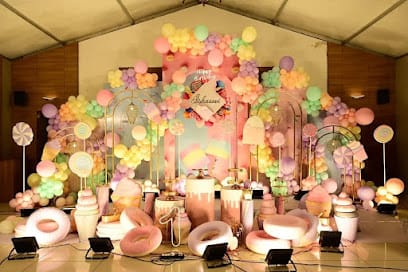 Eventzgraph business photograph