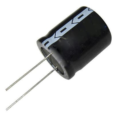 V. P. Electronics (Head Office) business photograph