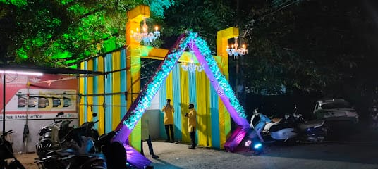 Ujwala Decorators business photograph