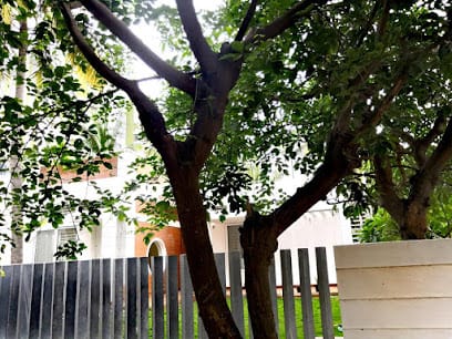 Pushp Art Studio business photograph