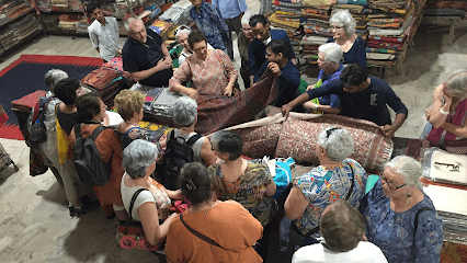Ganesh Handicrafts business photograph