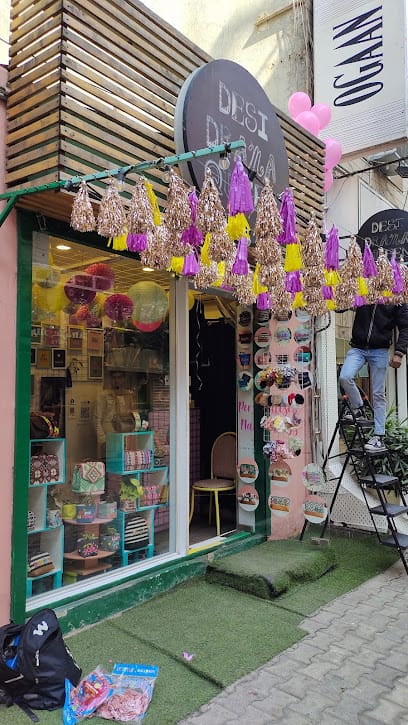 FASTWORK business photograph