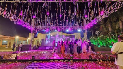 MAXSOUND & EVENT MANAGEMENT business photograph