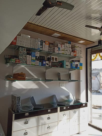 Seven Ocean Digital Solutions business photograph